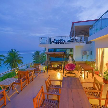 Hathaa Beach Maldives Hulhumale Εξωτερικό φωτογραφία